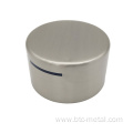 Gas Burner Temperature Rotary Control Knob